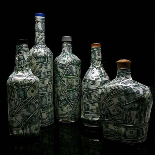 Alcohol_Money